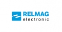 RELMAG