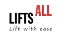 LIFTS ALL