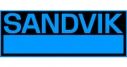 SANDVIK