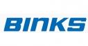 BINKS