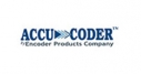 ACCU-CODER