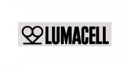 LUMACELL