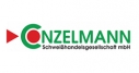 CONZELMANN