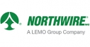 NORTHWIRE
