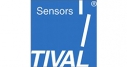 TIVAL SENSORS
