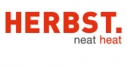 HERBST