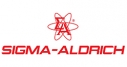 SIGMA-ALDRICH