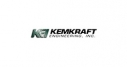 KEMKRAFT
