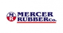 MERCER RUBBER