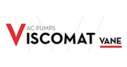VISCOMAT VANE
