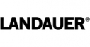 LANDAUER