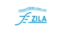 ZILA