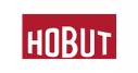 HOBUT