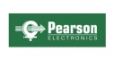 PEARSON ELECTRONICS