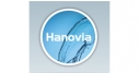 HANOVIA