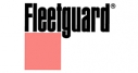 FLEETGUARD