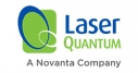 LASER QUANTUM