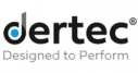 DERTEC