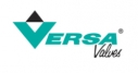 VERSA