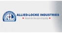 ALLIED LOCKE