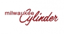 MILWAUKEE CYLINDER