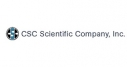 CSC SCIENTIFIC