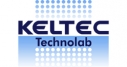 KELTEC