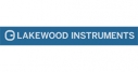 LAKEWOOD INSTRUMENTS