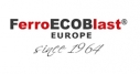 FERROECOBLAST