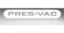 PRES-VAC