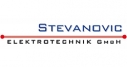 STEVANOVIC-ELEKTROTECHNIK