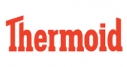 THERMOID
