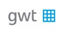 GWT