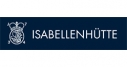 ISABELLENHUETTE