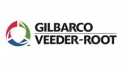 GILBARCO