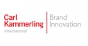 CARL KAMMERLING