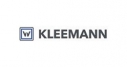 KLEEMANN