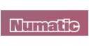 NUMATIC