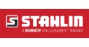 STAHLIN