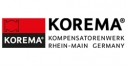 KOREMA