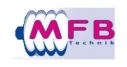 MFB-TECHNIK