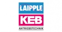 LAIPPLE-KEB