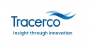 TRACERCO